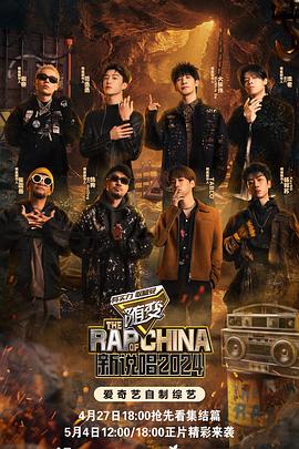 平潭公司seo哪家好